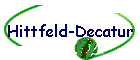 Hittfeld-Decatur