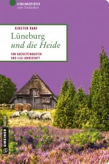 Lüneburg und die Heide
